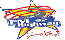 Fm 92 Khairpur